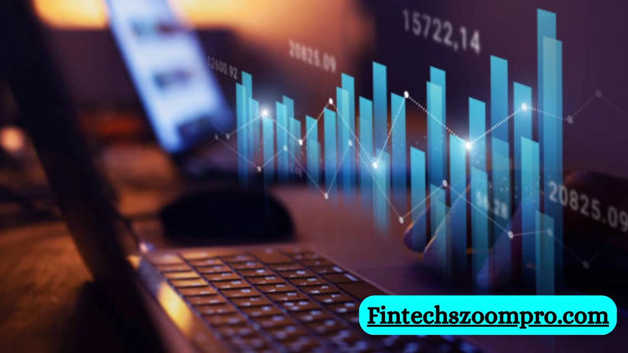 FintechZoom Baba Stock