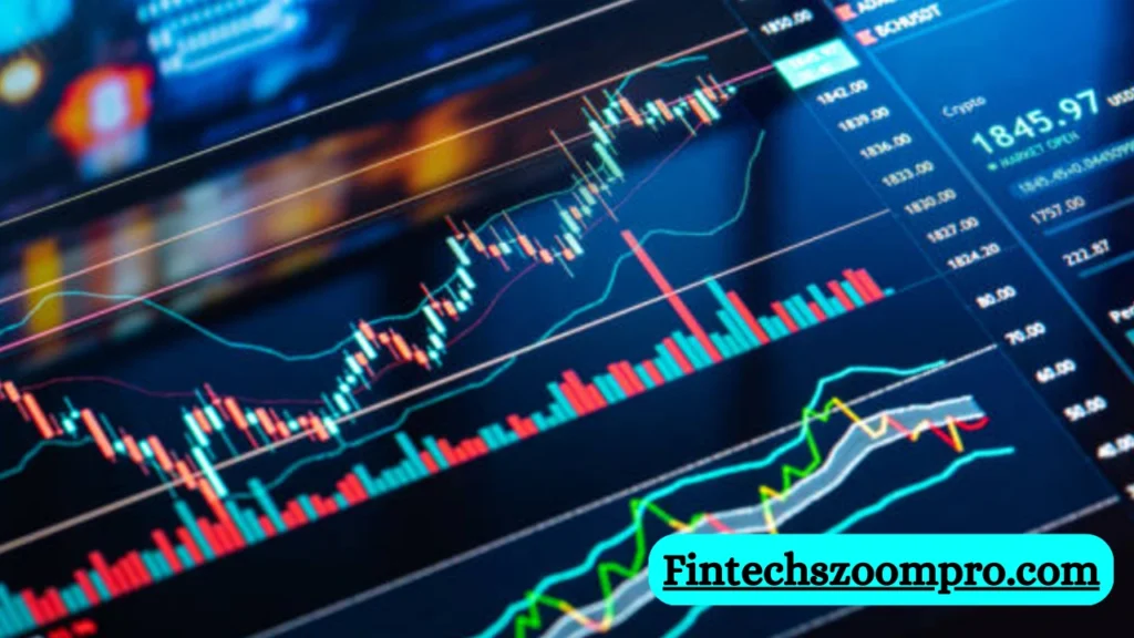 Analyzing DIS Stock on FintechZoom