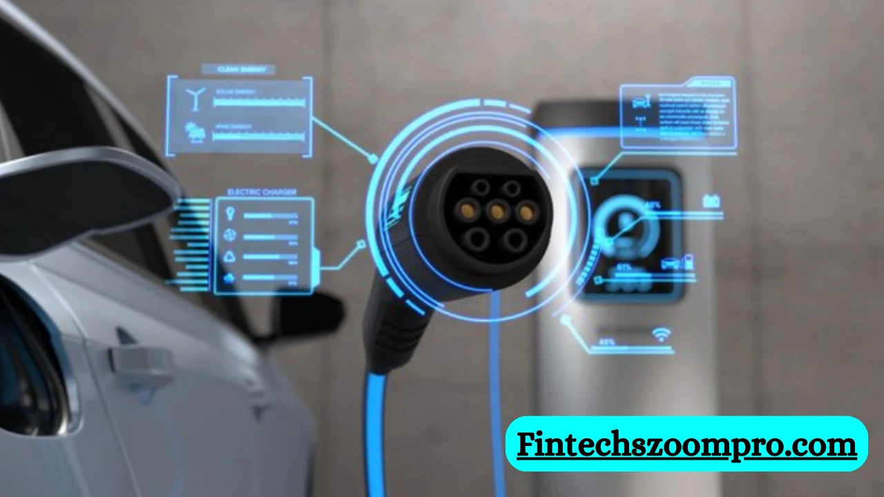 FintechZoom NIO Stock