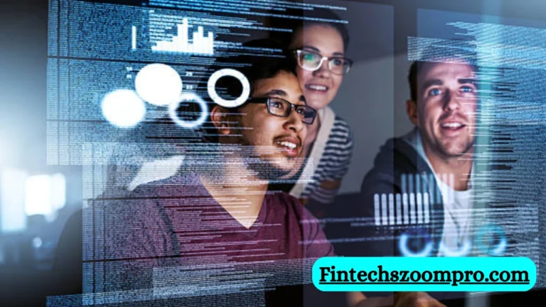 FintechZoom QQQ Stock