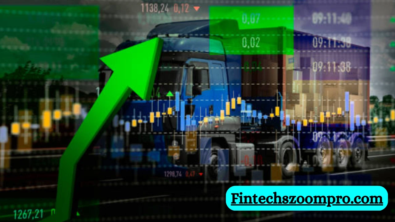 FintechZoom Rivian Stock