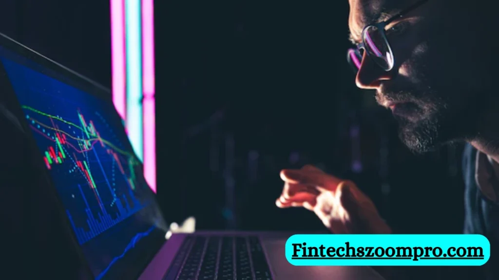 Things To Consider Before Investment in FintechZoom BAC Stock