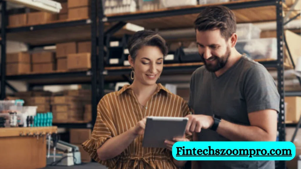 Benefits Of Investment In FintechZoom Costco Stock