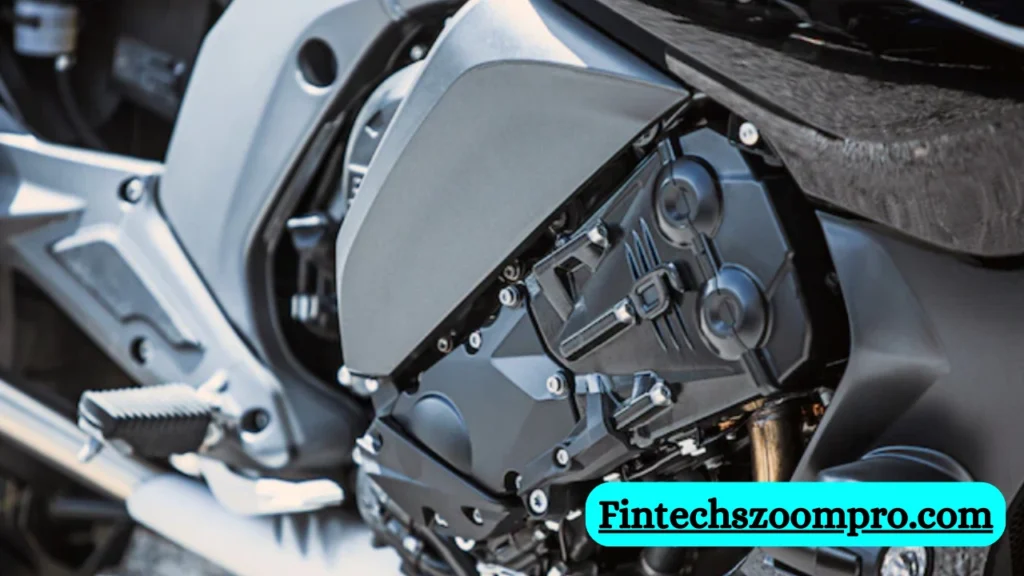 Benefits of Investment in Fintechzoom F Stock