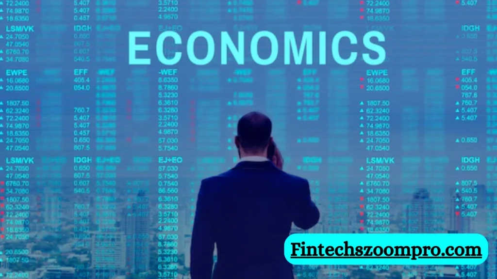 Things To Keep In Mind Before Investing In FintechZoom GME Stock