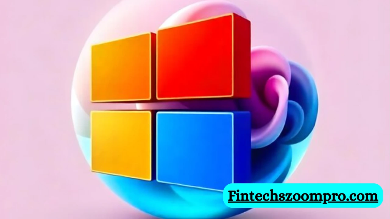 FintechZoom MSFT Stock