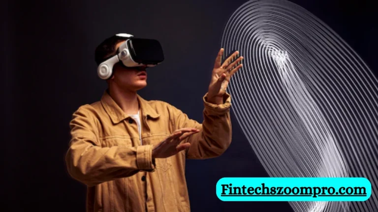 FintechZoom NVDA Stock 