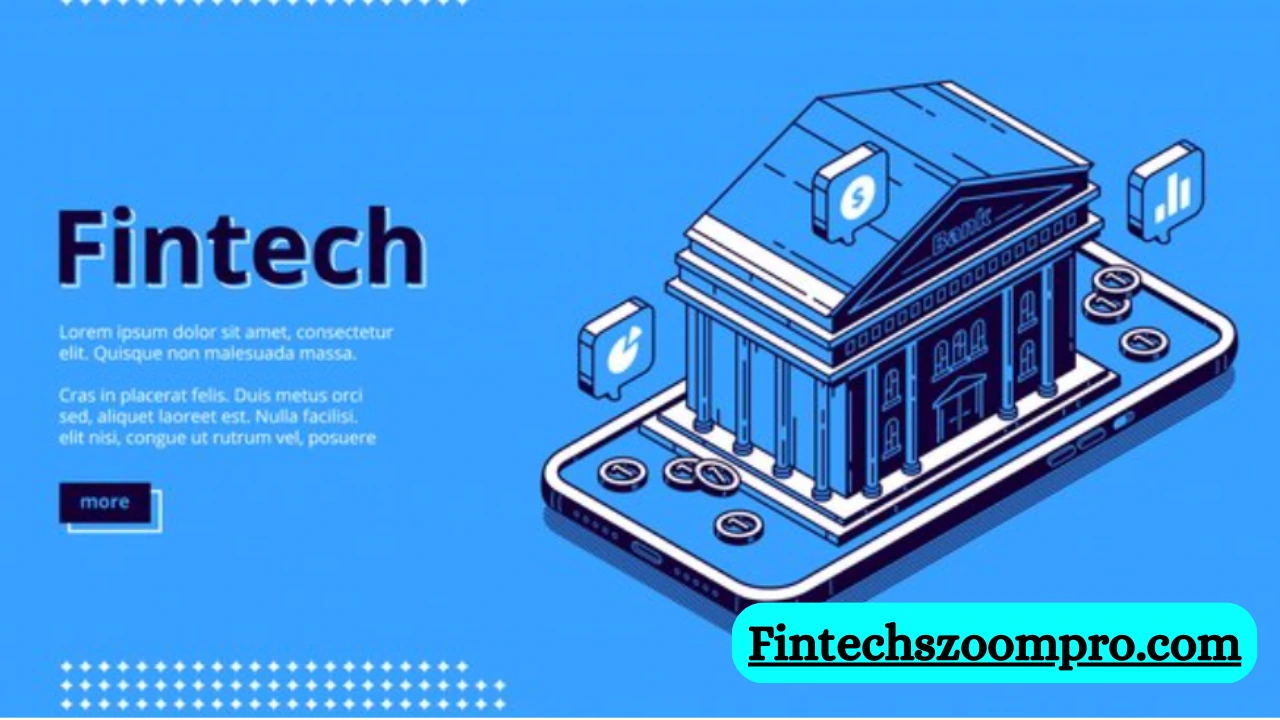 FintechZoom SQ Stock