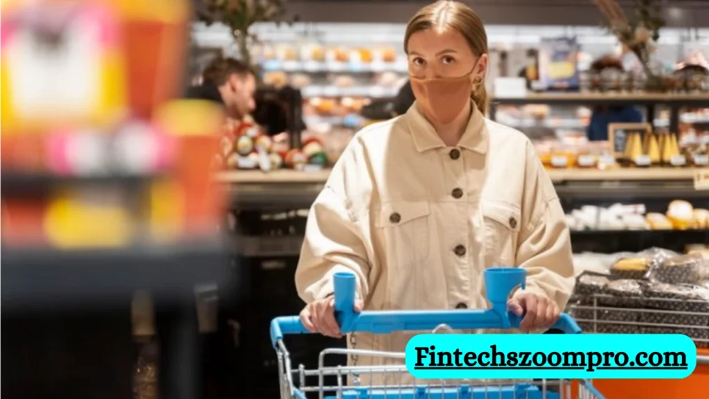 FintechZoom Walmart Stock Latest Trends