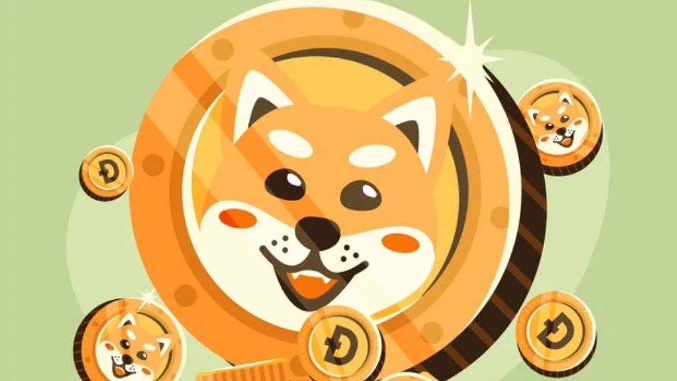 DogeCoin Price FintechZoom 