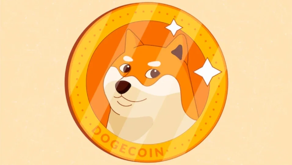 DogeCoin Price FintechZoom 