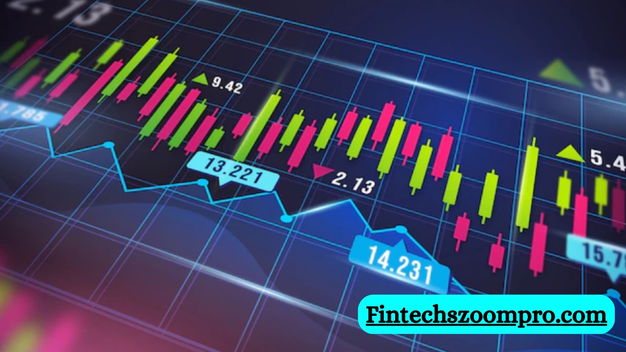 Dow Jones Fintechzoom