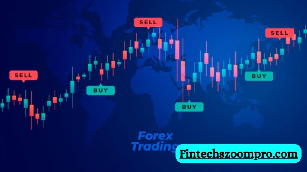 Main Features Of Dow Jones Fintechzoom