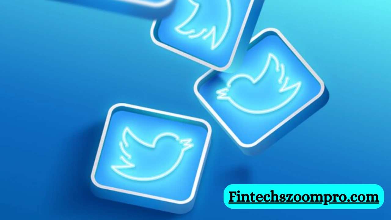 FintechZoom Twitter Stock