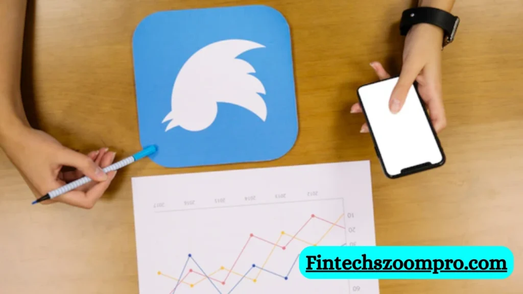 Expert Opinion Of Investment In FintechZoom Twitter Stock 