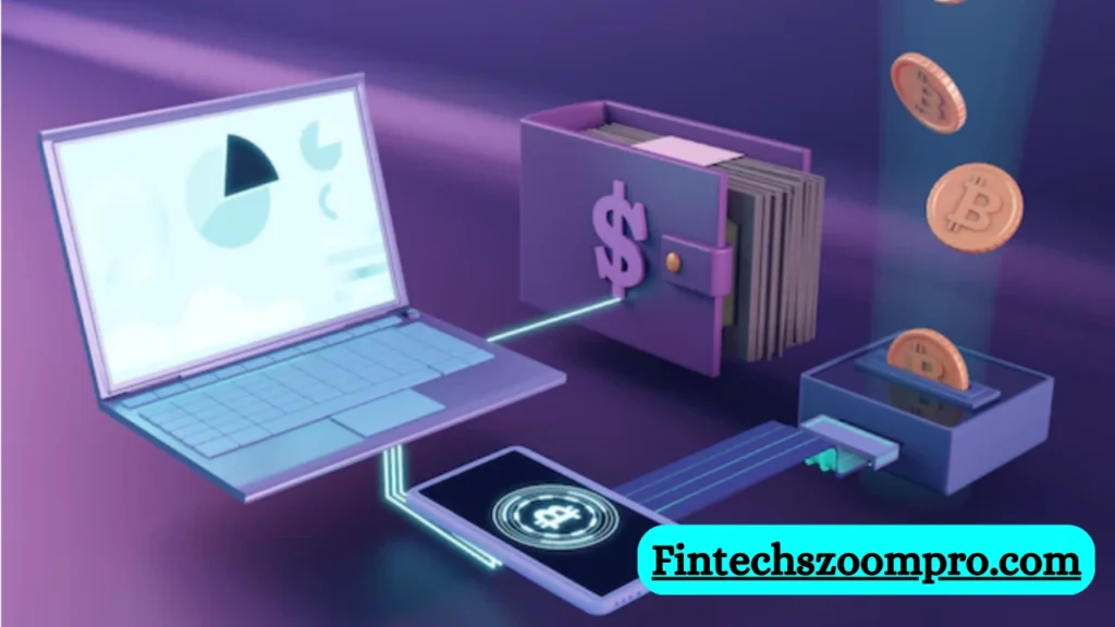 Top FintechZoom's Secure and Trusted Crypto Trading Platforms