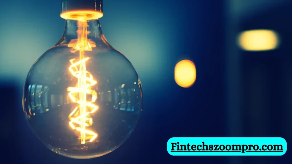 Benefits of Investment in FintechZoom GE Stock