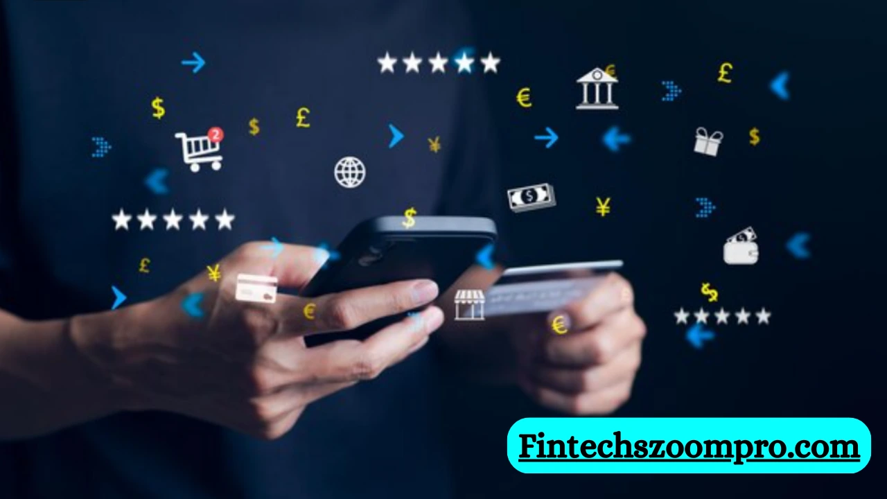 FintechZoom Review